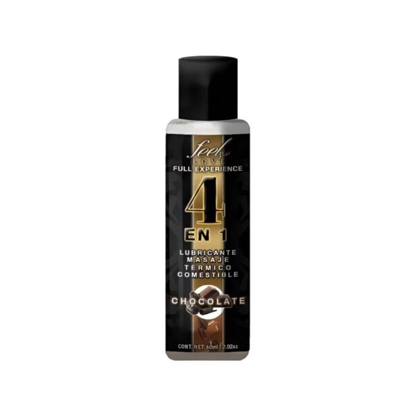 Diseño sin título - 2025-07-19T213141.524 (1) 4 en 1 – Chocolate