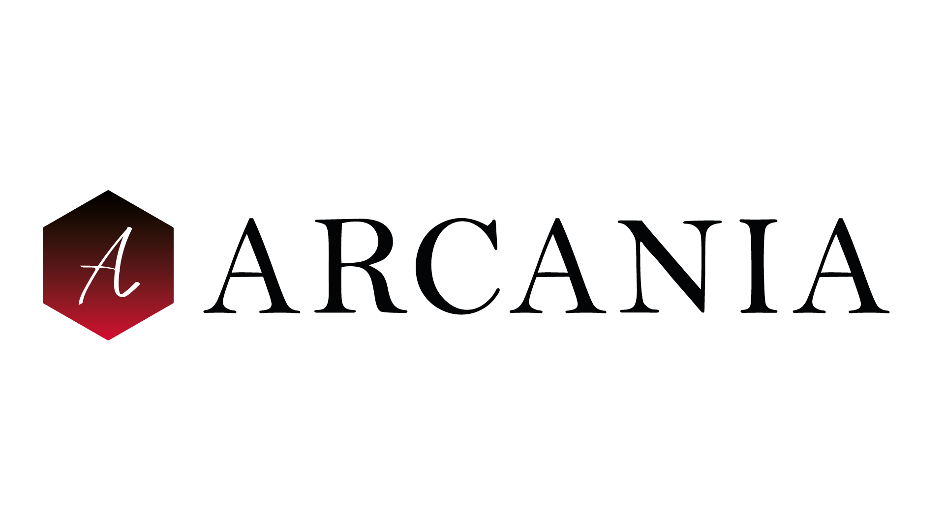 arcania.com.mx