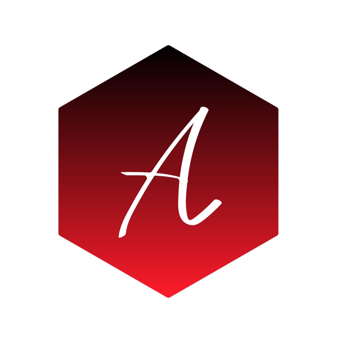 Diseño sin título - 2025-06-10T191004.310 10-Function Flexy Risque Probes Pink