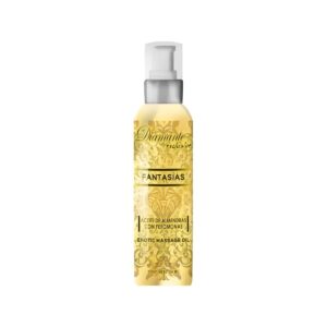 Aceite – FANTASIAS