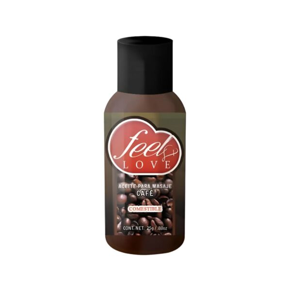 Diseño sin título - 2025-07-20T223636.955 Aceite Térmico Feel Love CAFÉ