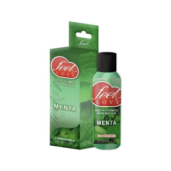 Diseño sin título - 2025-07-20T235653.888 (1) Aceite Térmico Feel Love Menta