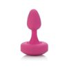 10-Function Flexy Risque Probes Pink