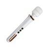 Diseño sin título - 2025-07-22T172513.817 (1) ADAM & EVE RECHARGEABLE MAGIC MASSAGER – ROSE GOLD EDITION