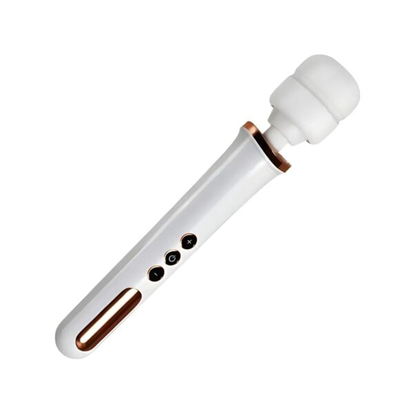Diseño sin título - 2025-07-22T172513.817 (1) ADAM & EVE RECHARGEABLE MAGIC MASSAGER – ROSE GOLD EDITION