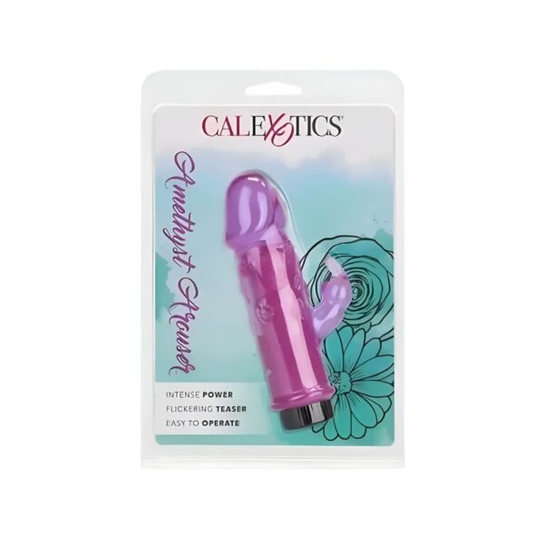 Diseño sin título - 2025-07-22T175535.590 (1) AMETHYST AROUSER