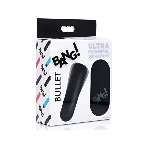 Diseño sin título - 2025-07-22T181039.515 (1) BANG! BULLET