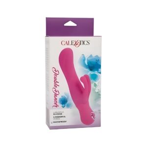 Diseño sin título - 2025-07-22T185050.794 (1) CALEXOTIC DOUBLE DANCER