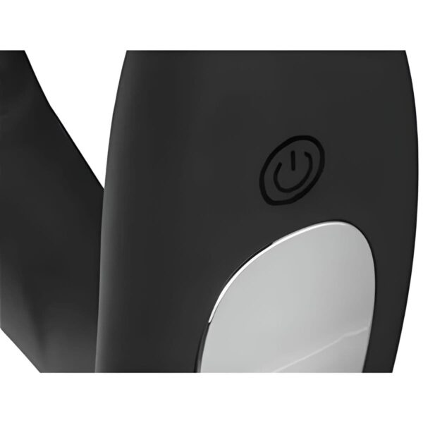 Diseño sin título - 2025-07-22T193743.607 (1) Calexotics Eclipse