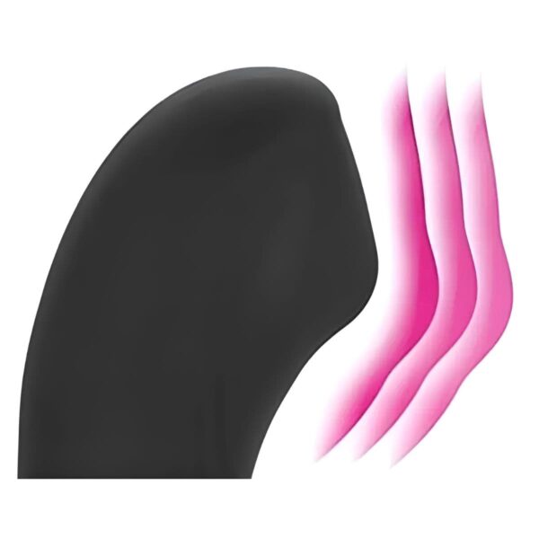 Diseño sin título - 2025-07-22T194030.124 (1) Calexotics Eclipse