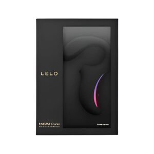 Diseño sin título - 2025-07-22T204124.555 (1) Enigma Cruise Black