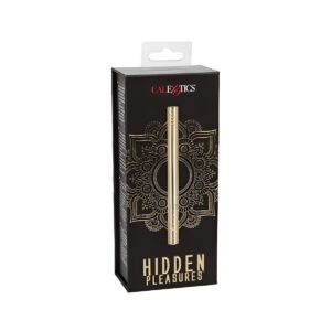 Diseño sin título - 2025-07-22T210331.264 (1) HIDDEN PLEASURES