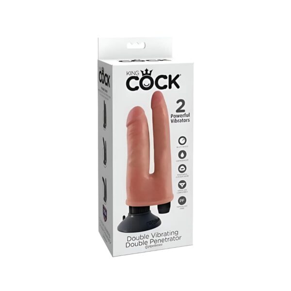 Diseño sin título - 2025-07-23T112734.794 (1) KING COCK DOUBLE VIBRATING