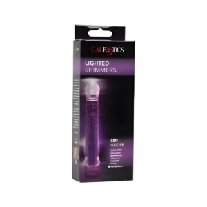 Diseño sin título - 2025-07-23T115624.240 (1) LIGHTED SHIMMERS LED GLIDER PURPLE