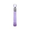 LIGHTED SHIMMERS LED GLIDER PURPLE