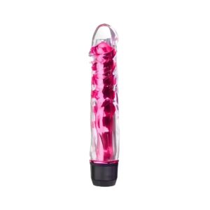 Diseño sin título - 2025-07-23T120005.475 (1) LOLLIPOP CRYSTAL VIBRADOR GEL