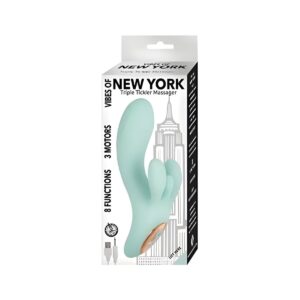 Diseño sin título - 2025-07-23T122311.036 (1) NEW YORK TRIPLE TICKLER MASSAGER