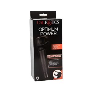 Diseño sin título - 2025-07-23T122927.949 OPTIMUM POWER MASTUWAND VIBRATING