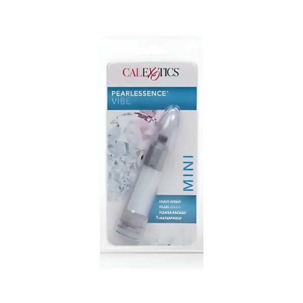 Diseño sin título - 2025-07-23T123352.687 (1) PEARLESSENCE VIBE