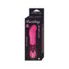 Ravishing Secret Lover Pink 10 Function