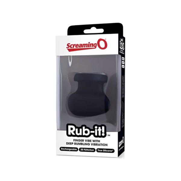 Diseño sin título - 2025-07-23T125905.153 (1) Rub-It Finger Vibe With 20 Function