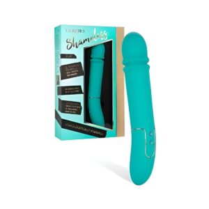 Diseño sin título - 2025-07-23T131238.045 (1) SHAMELESS FLIRT AQUA