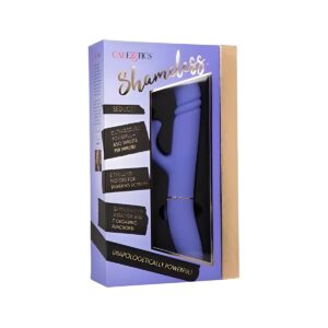 Diseño sin título - 2025-07-23T131902.770 (1) SHAMELESS SEDUCER PURPLE