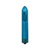 SHANES WORLD SPARKLE BULLET BLUE