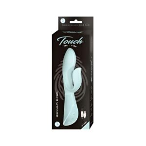 Diseño sin título - 2025-07-23T153307.469 (1) Touch Me- Vibe Aqua