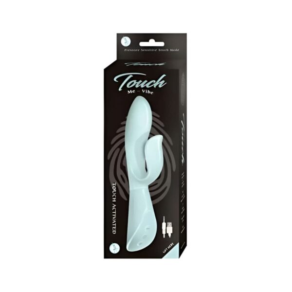 Diseño sin título - 2025-07-23T153307.469 (1) Touch Me- Vibe Aqua