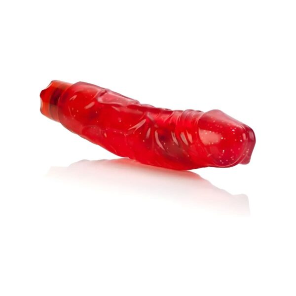 Love Vibes Big Boy Red