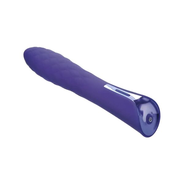 Diseño sin título - 2025-07-24T130916.193 (1) ADAN & EVE EVE´S PERFECT PULSATING MASSAGER